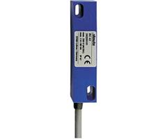 24230102 Steute  Magnetic sensor RC 42 1W-W 1m IP67 (1CO) (-W: tungsten) (Rectangular)